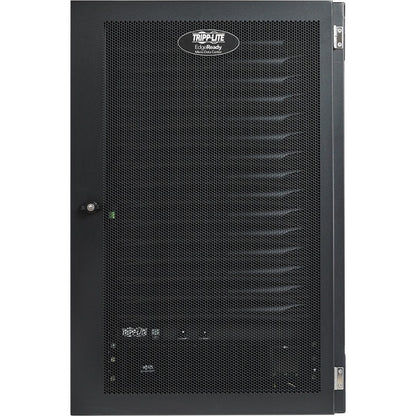 Kit de gestion de réseau/onduleur/PDU Tripp Lite par Eaton MDK1W15UPX00000 MDK1W15UPX00000