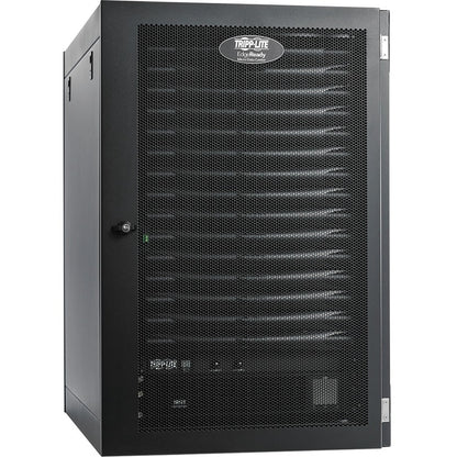 Kit de gestion de réseau/onduleur/PDU Tripp Lite par Eaton MDK1W15UPX00000 MDK1W15UPX00000