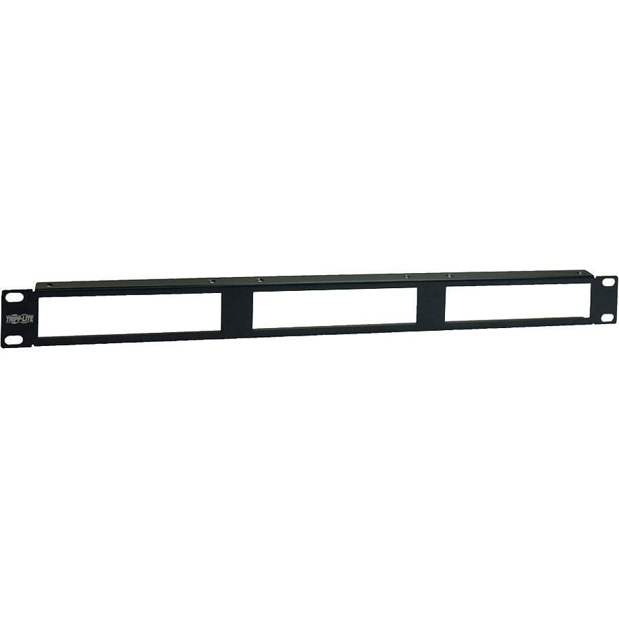Tripp Lite by Eaton B132-004-RB Mounting Bracket for Video Splitter B132-004-RB