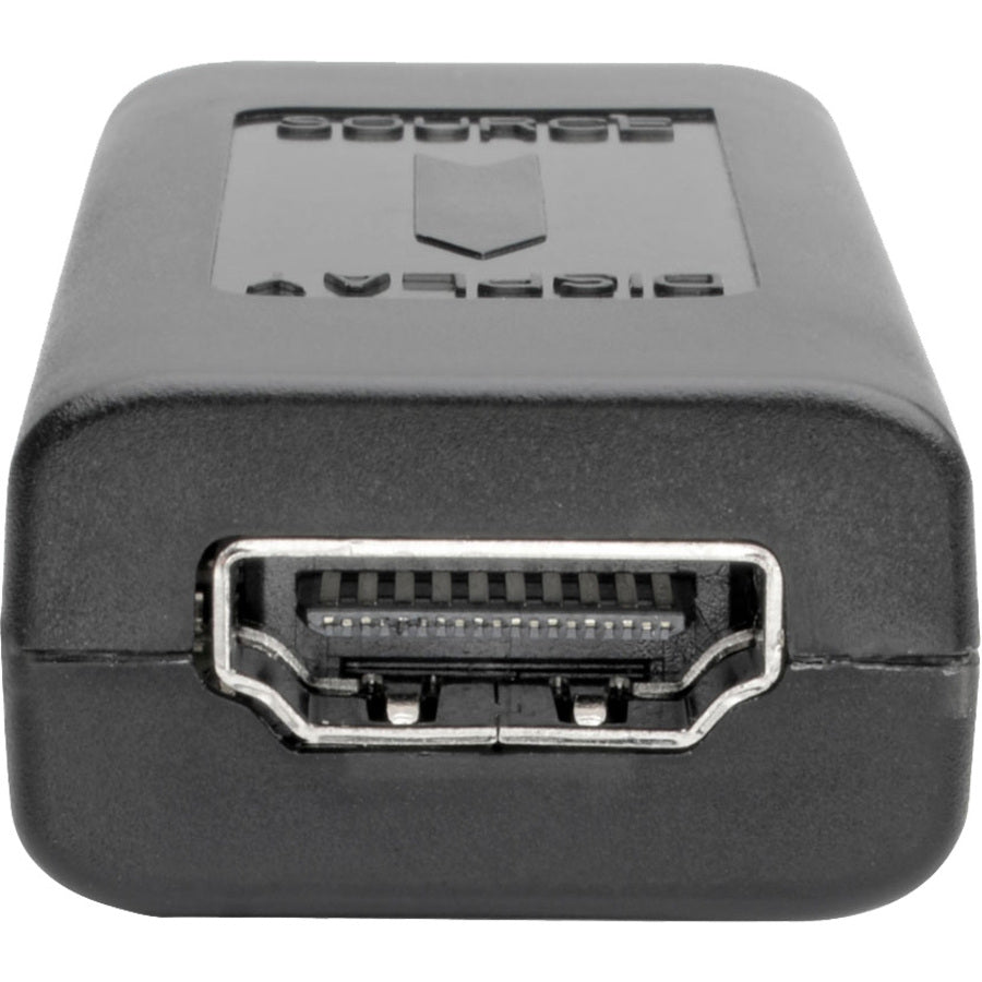 Tripp Lite B122-000 Home Theater - HDMI Signal Extender B122-000