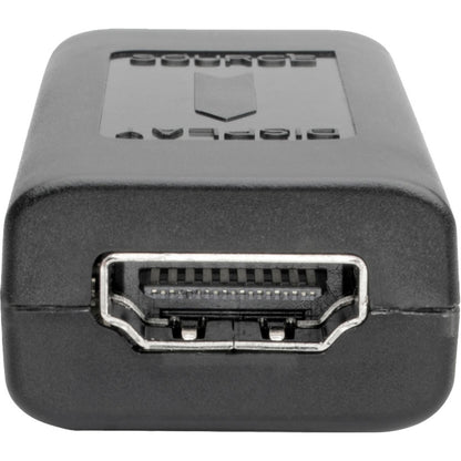 Tripp Lite B122-000 Home Theater - HDMI Signal Extender B122-000