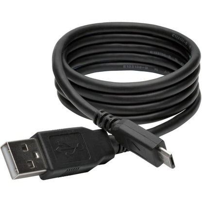 PDU commuté Tripp Lite par Eaton PDUMH30HVATNET 19 prises PDUMH30HVATNET