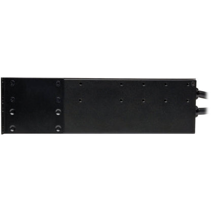 PDU commuté Tripp Lite par Eaton PDUMH30HVATNET 19 prises PDUMH30HVATNET