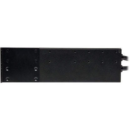 PDU commuté Tripp Lite par Eaton PDUMH30HVATNET 19 prises PDUMH30HVATNET