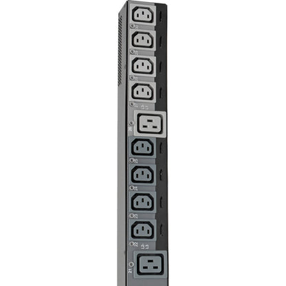 PDU3EVSR6G60 Tripp Lite par Eaton à 30 prises PDU3EVSR6G60