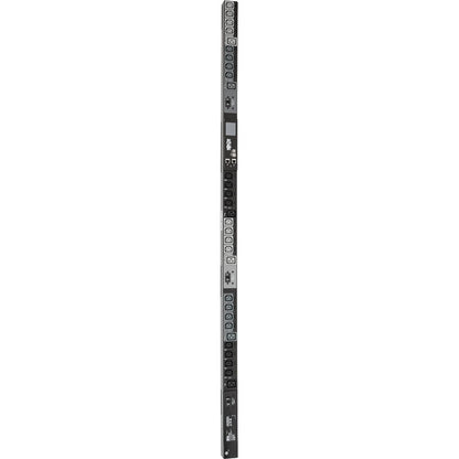 PDU3EVSR6G60 Tripp Lite par Eaton à 30 prises PDU3EVSR6G60