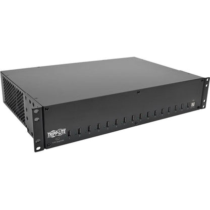 Berceau Tripp Lite par Eaton U280-016-RMINT U280-016-RMINT
