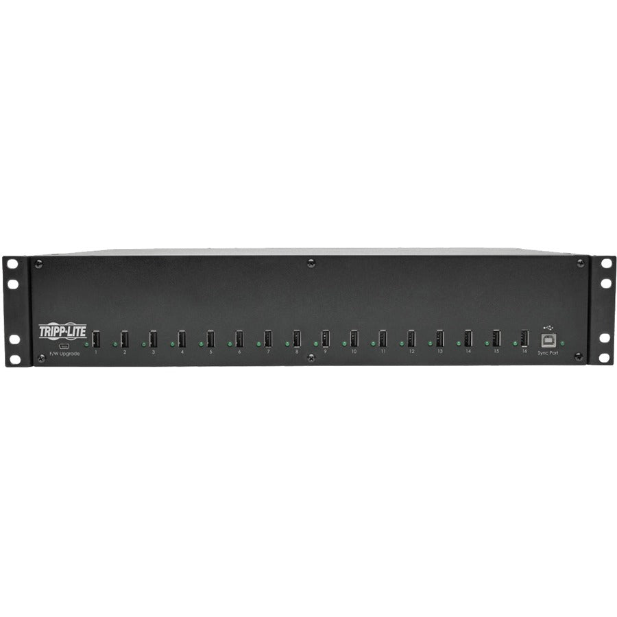 Berceau Tripp Lite par Eaton U280-016-RMINT U280-016-RMINT