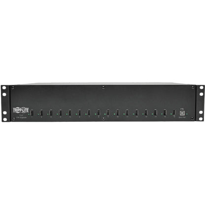Berceau Tripp Lite par Eaton U280-016-RMINT U280-016-RMINT