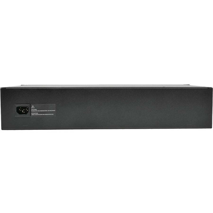 Berceau Tripp Lite par Eaton U280-016-RMINT U280-016-RMINT