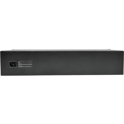 Berceau Tripp Lite par Eaton U280-016-RMINT U280-016-RMINT
