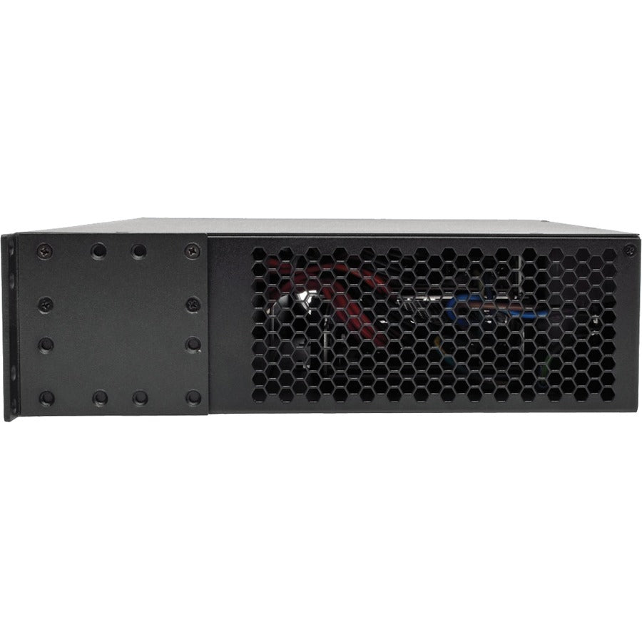 Berceau Tripp Lite par Eaton U280-016-RMINT U280-016-RMINT