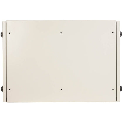 Tripp Lite by Eaton SRN4G12UHD Industrial Enclosure SRN4G12UHD