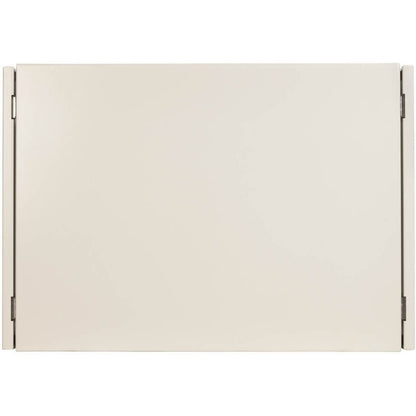 Tripp Lite by Eaton SRN4G12UHD Industrial Enclosure SRN4G12UHD