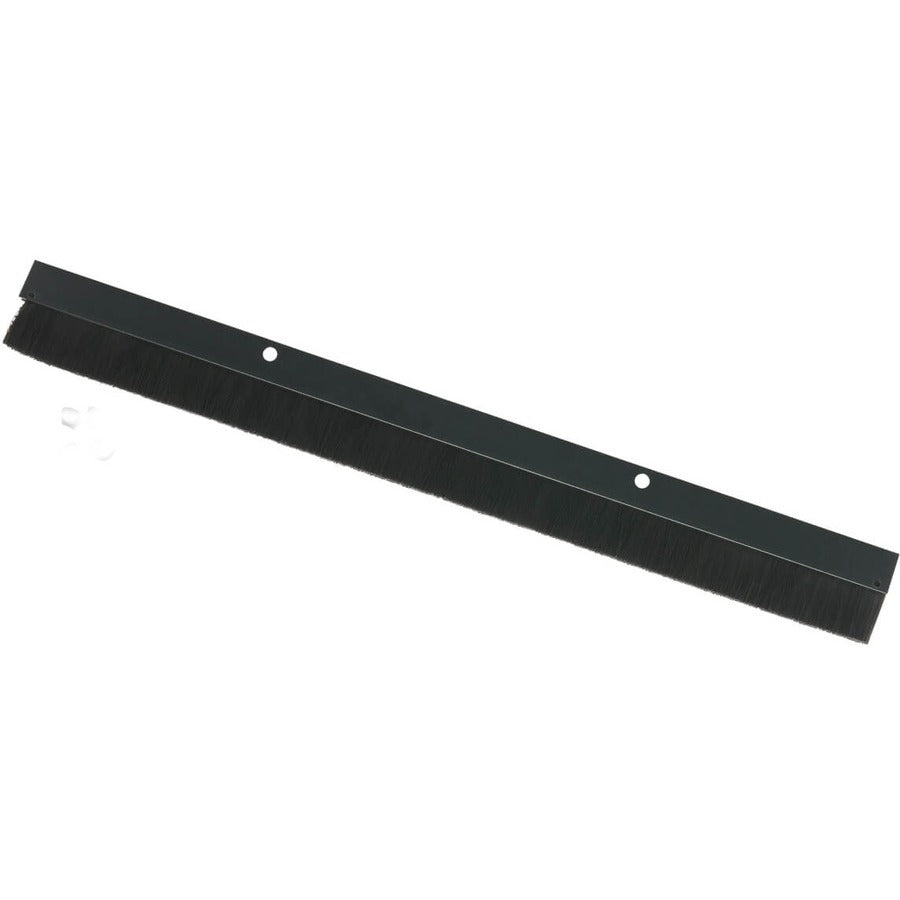 Filtre à air Tripp Lite par Eaton SRSKIRT SRSKIRT