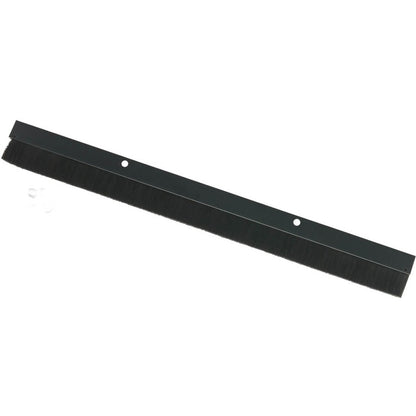Filtre à air Tripp Lite par Eaton SRSKIRT SRSKIRT