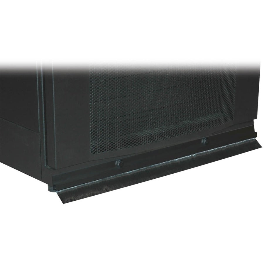 Filtre à air Tripp Lite par Eaton SRSKIRT SRSKIRT
