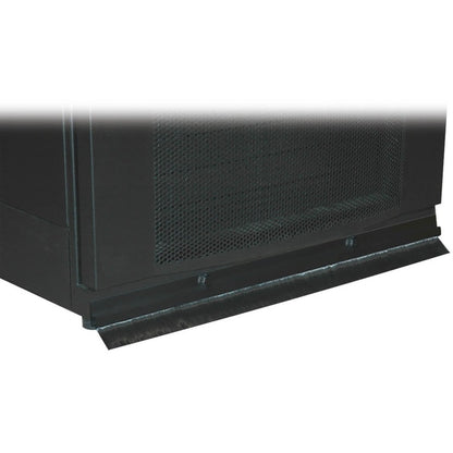 Filtre à air Tripp Lite par Eaton SRSKIRT SRSKIRT