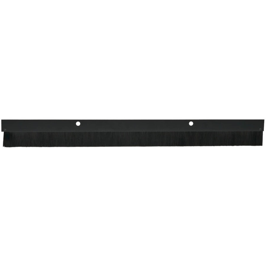 Filtre à air Tripp Lite par Eaton SRSKIRT SRSKIRT