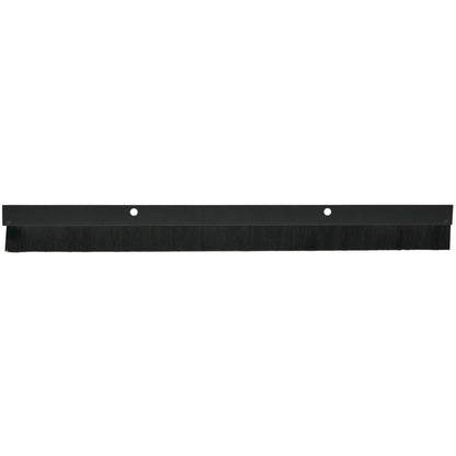 Filtre à air Tripp Lite par Eaton SRSKIRT SRSKIRT