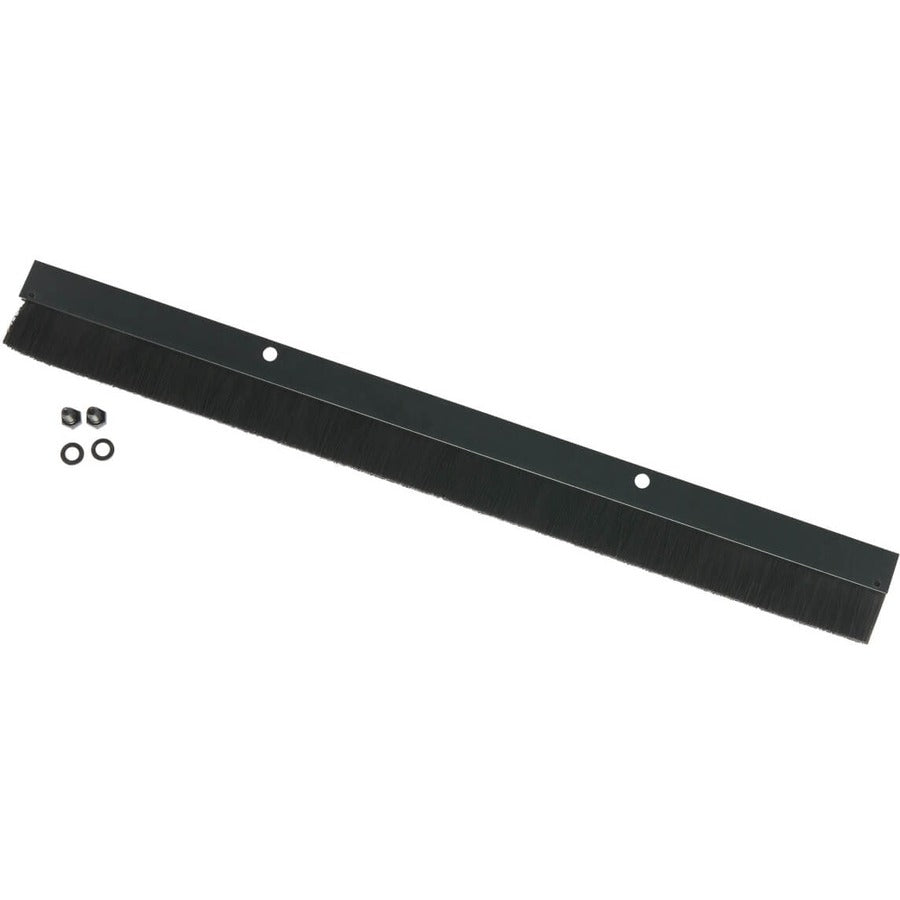 Filtre à air Tripp Lite par Eaton SRSKIRT SRSKIRT