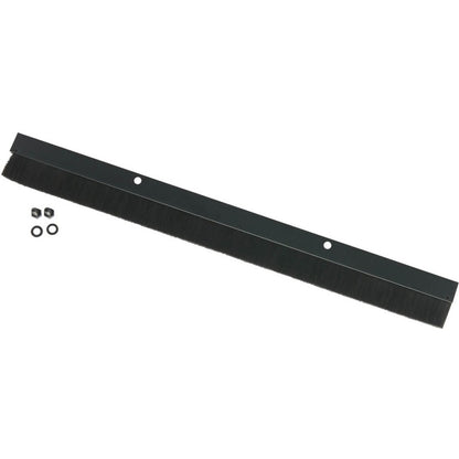 Filtre à air Tripp Lite par Eaton SRSKIRT SRSKIRT