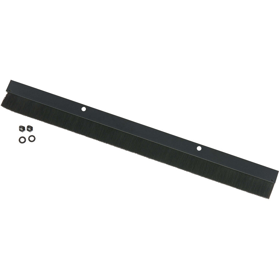 Filtre à air Tripp Lite par Eaton SRSKIRT SRSKIRT