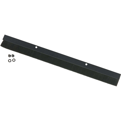 Filtre à air Tripp Lite par Eaton SRSKIRT SRSKIRT