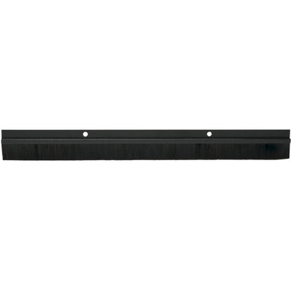 Filtre à air Tripp Lite par Eaton SRSKIRT SRSKIRT