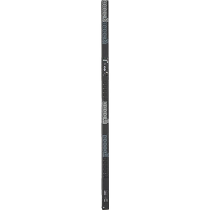 PDU 30 prises Tripp Lite par Eaton PDU3XVSR6G20 PDU3XVSR6G20