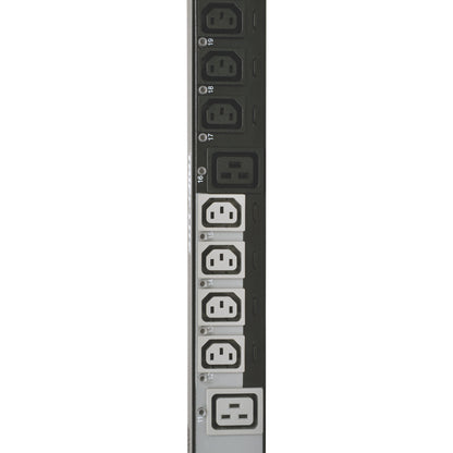 PDU 30 prises Tripp Lite par Eaton PDU3XVSR6G20 PDU3XVSR6G20