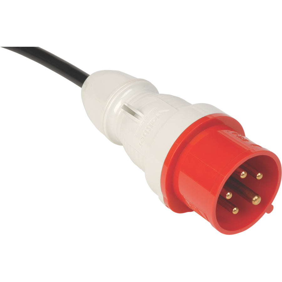 PDU 30 prises Tripp Lite par Eaton PDU3XVSR6G20 PDU3XVSR6G20