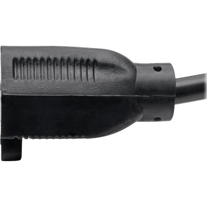 Tripp Lite by Eaton P024-025-13A Power Extension Cord P024-025-13A