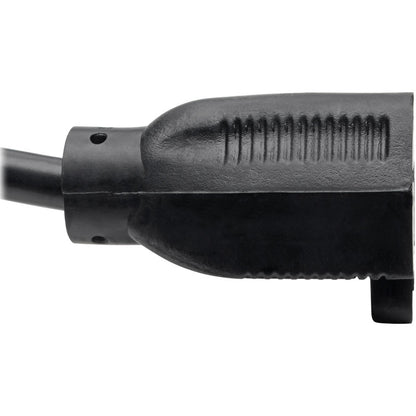 Tripp Lite by Eaton P024-025-13A Power Extension Cord P024-025-13A