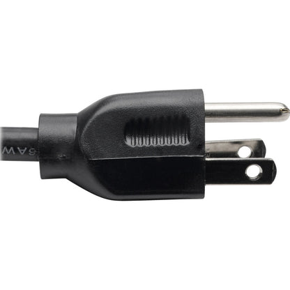 Tripp Lite by Eaton P024-025-13A Power Extension Cord P024-025-13A