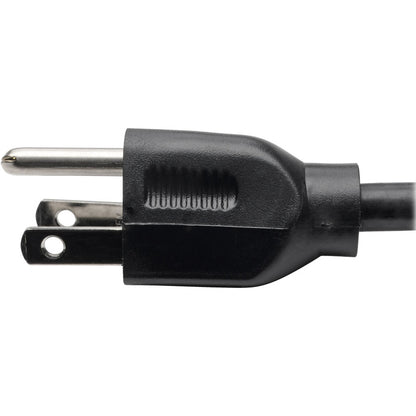 Tripp Lite by Eaton P024-025-13A Power Extension Cord P024-025-13A