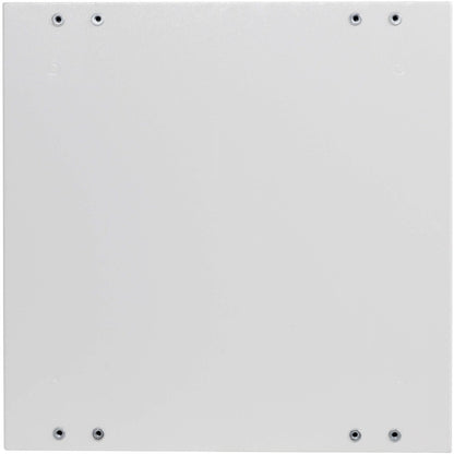 Boîtier extérieur métallique verrouillable industriel Tripp Lite par Eaton SRIN4181810 SRIN4181810