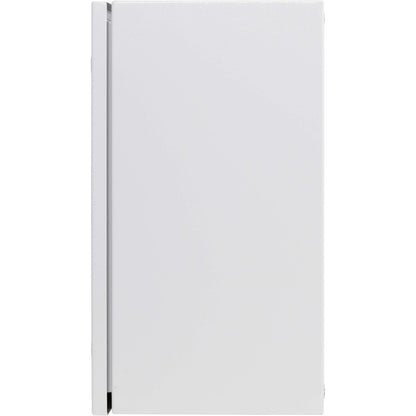 Boîtier extérieur métallique verrouillable industriel Tripp Lite par Eaton SRIN4181810 SRIN4181810