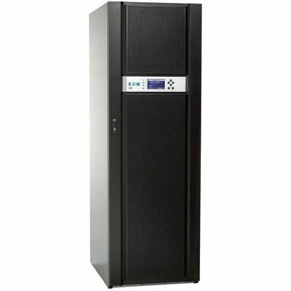 Onduleur tour Eaton 93E 40 KVA 9EG04GG03001003