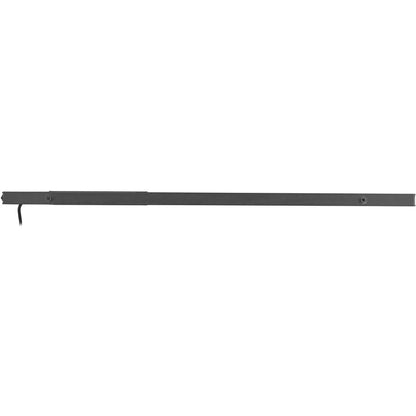 Tripp Lite by Eaton PDUMV15-ISO 16-Outlets PDU PDUMV15-ISO