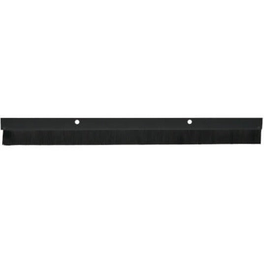 Support de montage pour échelle à câbles Tripp Lite by Eaton SRLADDERATTACH - Noir SRLADDERATTACH