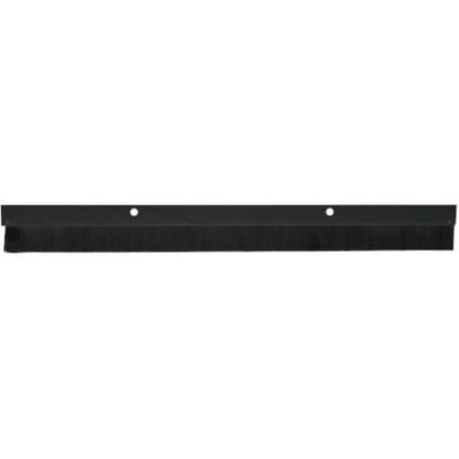 Support de montage pour échelle à câbles Tripp Lite by Eaton SRLADDERATTACH - Noir SRLADDERATTACH