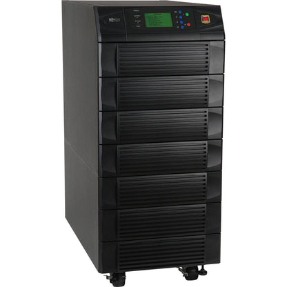 Tripp Lite by Eaton SU20KX 20KVA Tower UPS SU20KX