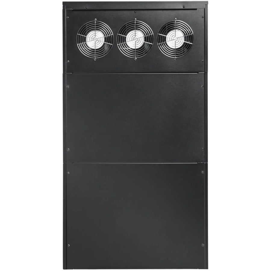 Onduleur tour 50 kVA Tripp Lite par Eaton SmartOnline S3M50K-60K6T S3M50K-60K6T