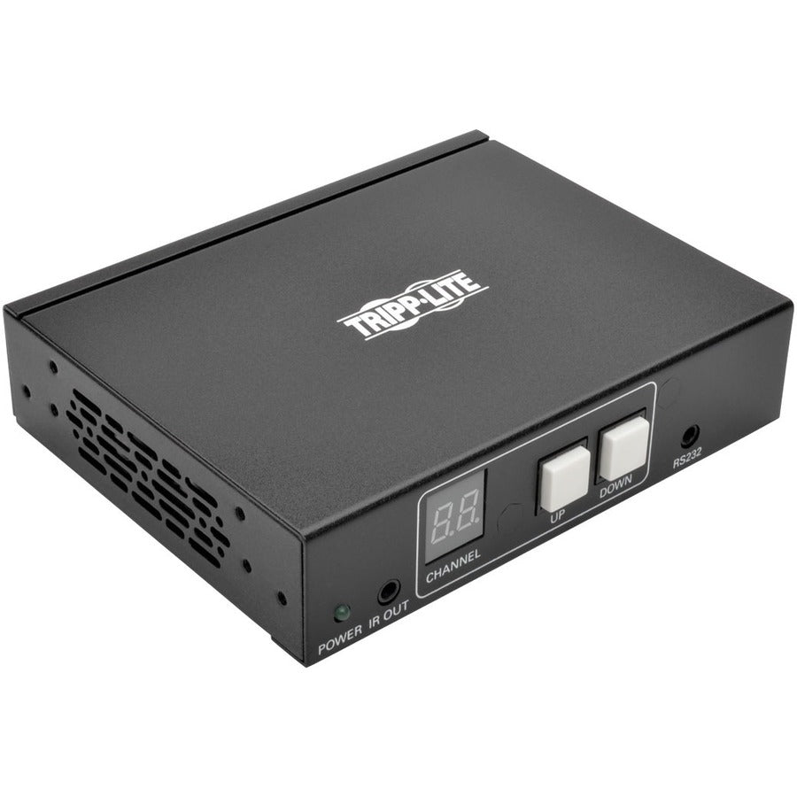 Unité de transmission Tripp Lite par Eaton B160-001-DPSI