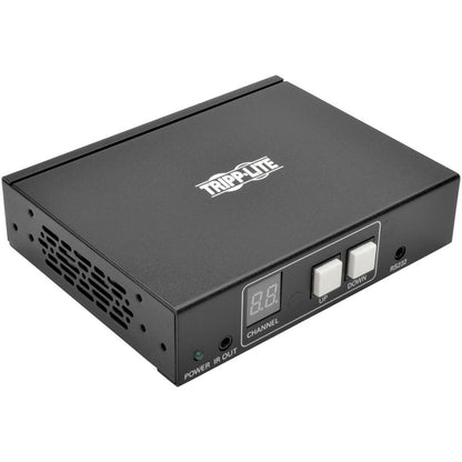 Unité de transmission Tripp Lite par Eaton B160-001-DPSI