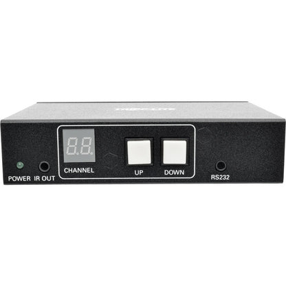 Unité de transmission Tripp Lite par Eaton B160-001-DPSI