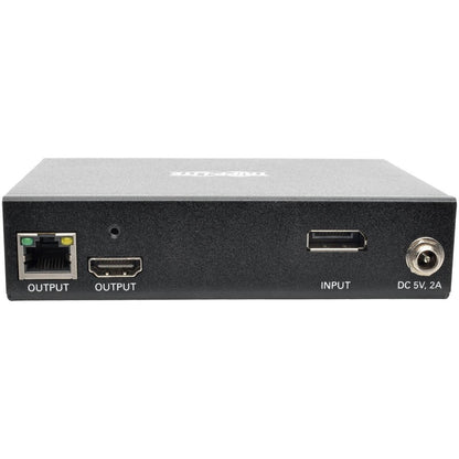 Unité de transmission Tripp Lite par Eaton B160-001-DPSI
