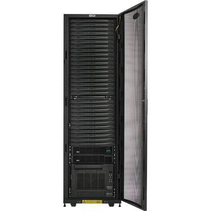 Kit de gestion de réseau/onduleur/PDU Tripp Lite par Eaton MDK1F40UPX00000 MDK1F40UPX00000
