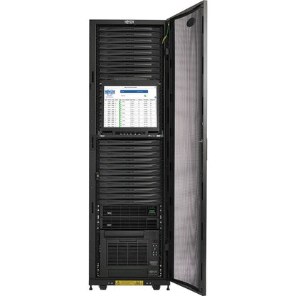 Kit de gestion de réseau/onduleur/PDU Tripp Lite par Eaton MDK1F40UPX00000 MDK1F40UPX00000